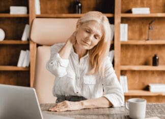 7 Excellent Natural Ways to Fight Inflammation