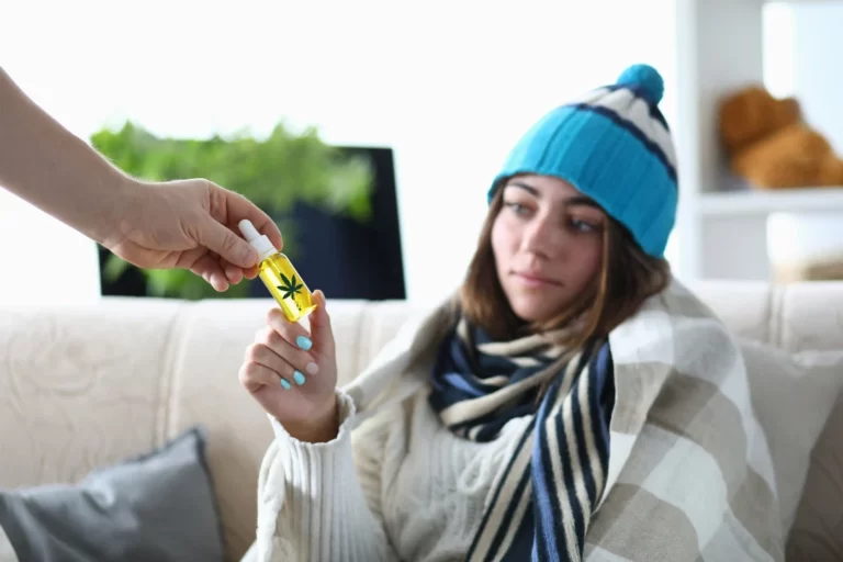 When to Take CBD Oil for Sleep: Timing, Dosing, and the Most Effective Products to Take