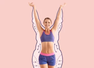 Sea Moss for Weight Loss: A Great Natural Way to Lose Excess Weight