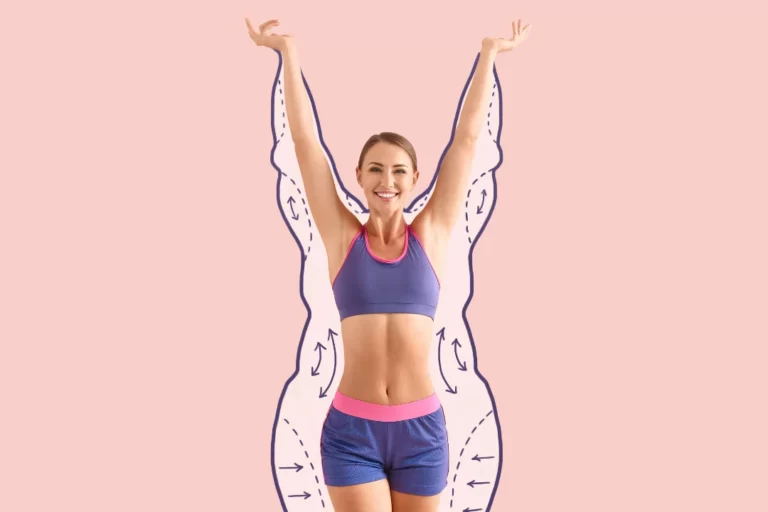 Sea Moss for Weight Loss: A Great Natural Way to Lose Excess Weight