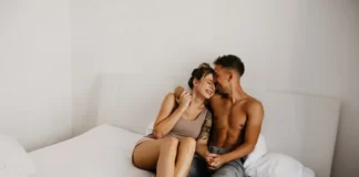 Are Oysters an Aphrodisiac? Foods and Supplements to put you in the Mood