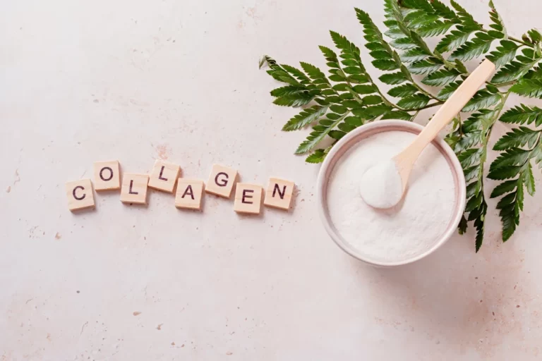 Bubs Collagen Protein vs Frog Fuel Liquid Collagen Products 4.0