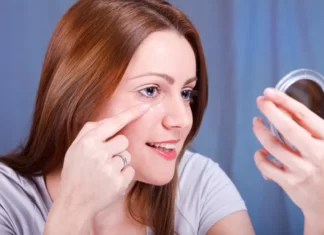 Shiseido Eye Cream vs Luma Lift Anti-Wrinkle Eye Cream – Which One Comes Out on Top?