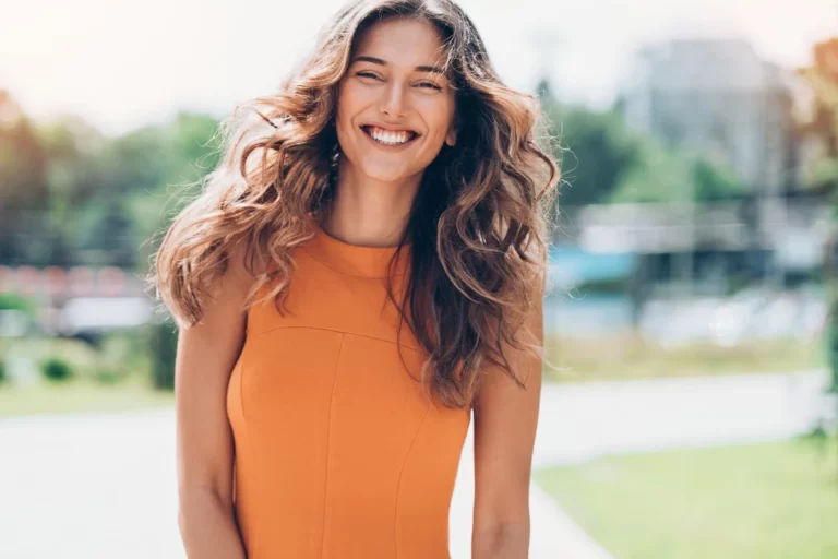 Shilajit Benefits for Women
