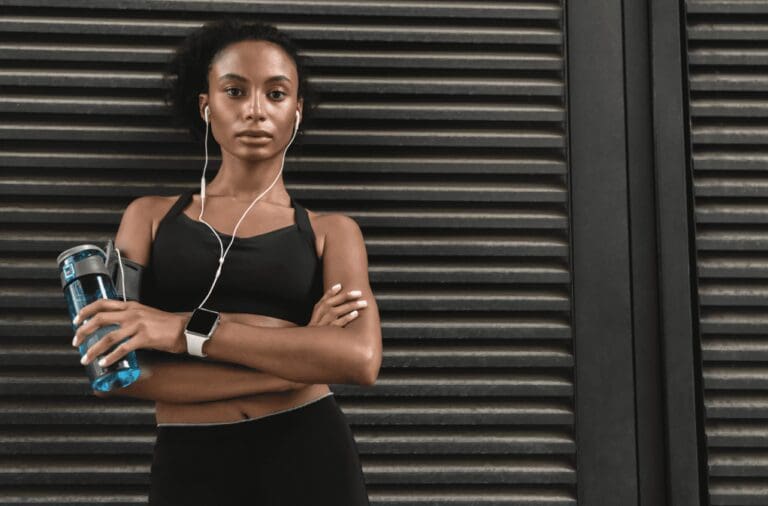 Biohacking for Beginners: Optimizing Your Mental Productivity