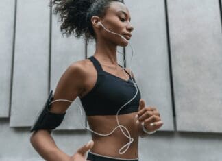 Betting on Clean Energy… And Clean Nutrition For Our Bodies should be #1