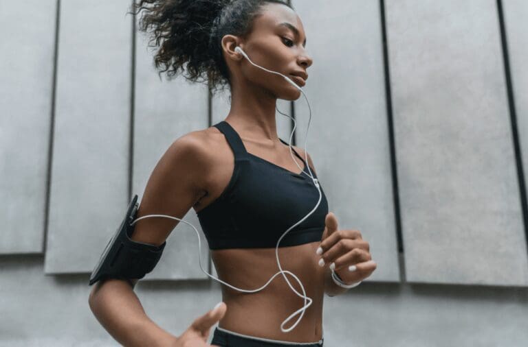 Betting on Clean Energy… And Clean Nutrition For Our Bodies should be #1