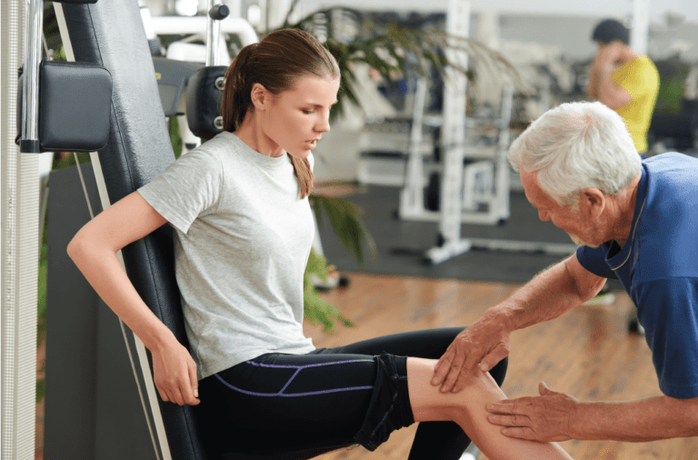 7 Most Effective Supplement Ingredients For Joint Health