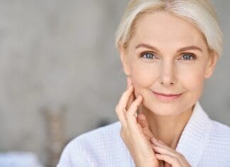 Mitochondria, Aging, And Cellular Regeneration: Keys To Staying Young