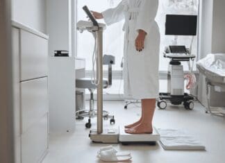 1. How To Reset Your Metabolism and Significantly Burn More Calories