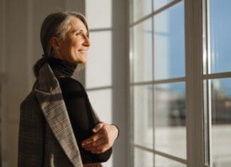 What Is NAD? The Key Molecule For Anti-Aging
