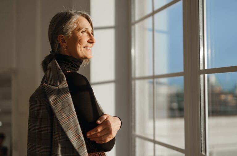 What Is NAD? The Key Molecule For Anti-Aging