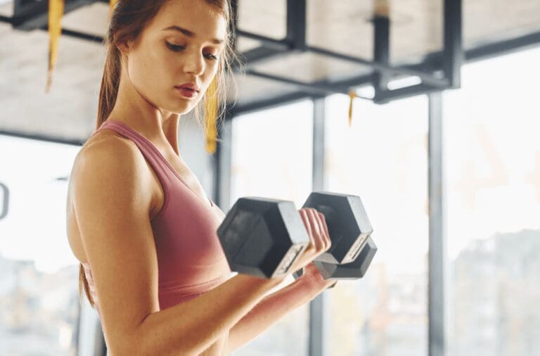 3 Great Nitric Oxide Health Benefits, And How To Boost Your Nitric Oxide Level