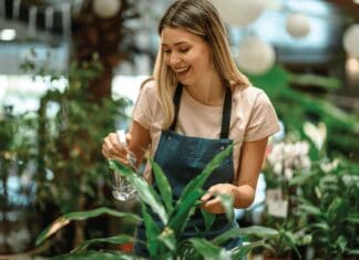 7 Effective Natural Plant-Based Supplements For Better Clarity, Focus, and Overall Health and Wellbeing
