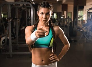 6 great ways to improve your post-workout recovery strategy using nutrition and training: Finding the best way to recover after the workout