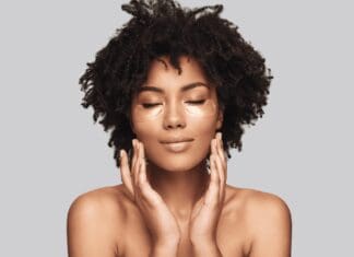 5 Top Supplement Ingredients To Keep Your Skin Looking Young