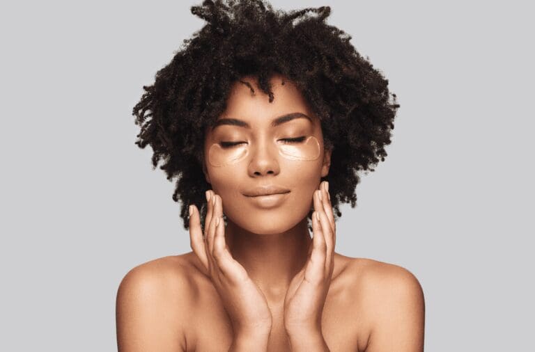 5 Top Supplement Ingredients To Keep Your Skin Looking Young