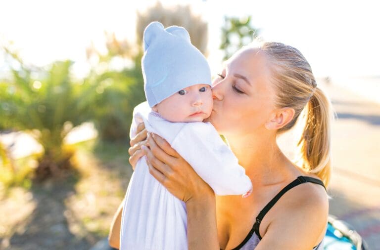 Supplements: The Best Hormonally-Balanced Diet and The #1 Nutritional Supplement Regimen for Women