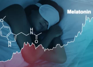 Valerian Root vs Melatonin: Which Sleep Aid Is Better? Valerian root vs melatonin