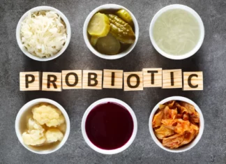 Healthy Biom Probiotics Review vs MyPEAK Supplements’ PeakBiotic Review Healthy biom probiotics review