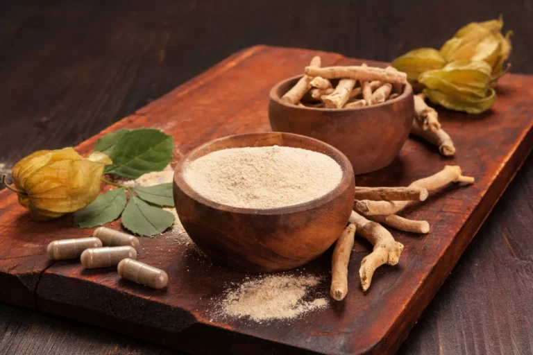 <strong>Finding the Best Ashwagandha Supplement</strong>