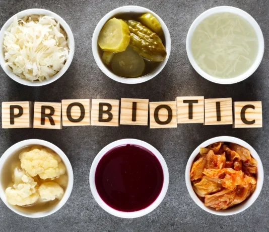 The Best Women’s Probiotic For Weight Loss Countdown – Top 5 Brands Reviewed Best women’s probiotic for weight loss