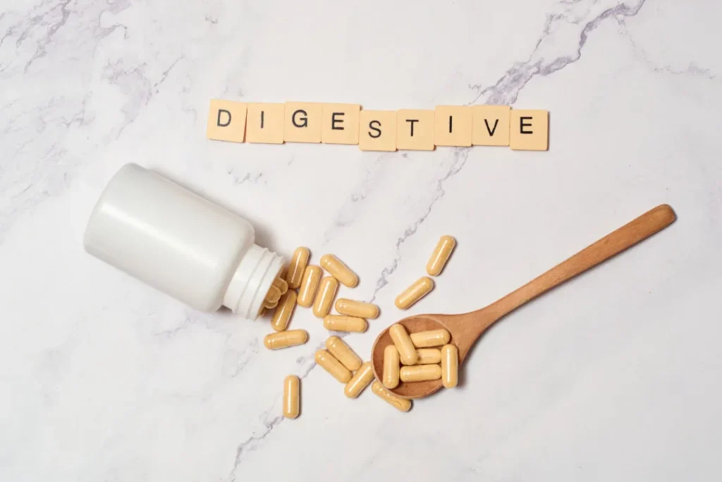 best women’s probiotic for weight loss