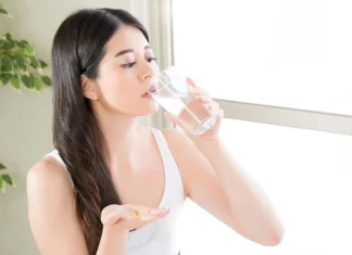 hormone balancing supplements for women