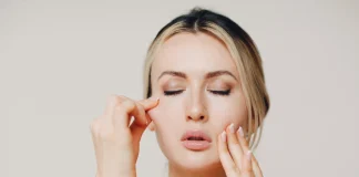 Make your skin soft and healthy after applying marine collagen peptides