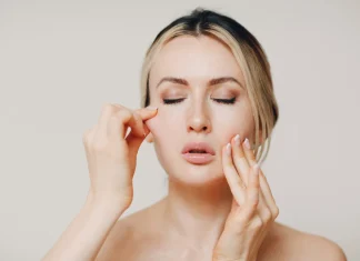 5 Great Benefits of Marine Collagen Peptides Make your skin soft and healthy after applying marine collagen peptides