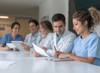 A Safe Melatonin Alternative At Last: DELTA BrainLuxury® Wins Her Healthwatch Magazine’s Best Women’s Sleep Support Supplement Award Brainluxury Awarded