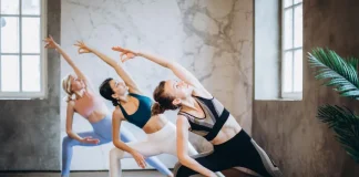 CoQ10 benefits for women