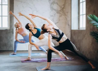 Elevating Women’s Wellness: Top 5 CoQ10 Benefits for Women CoQ10 benefits for women