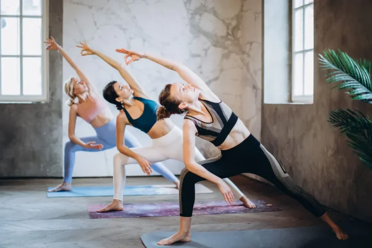 Elevating Women’s Wellness: Top 5 CoQ10 Benefits for Women