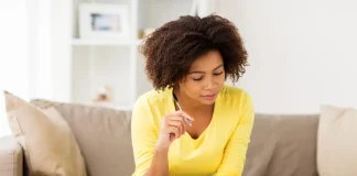 5 Great Benefits of CoQ10 for Women Benefits of Coq10 for women