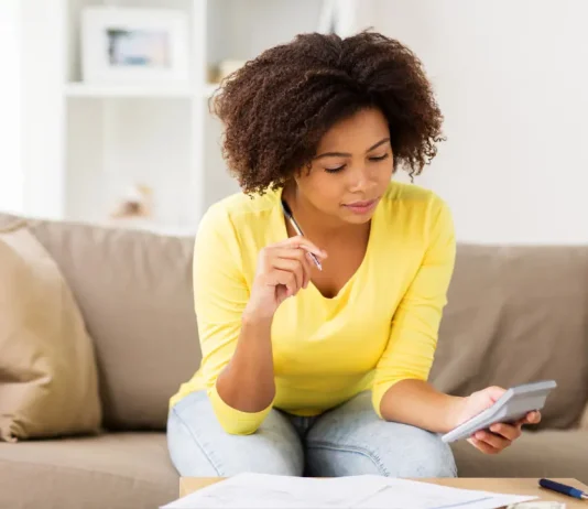 Benefits of Coq10 for women