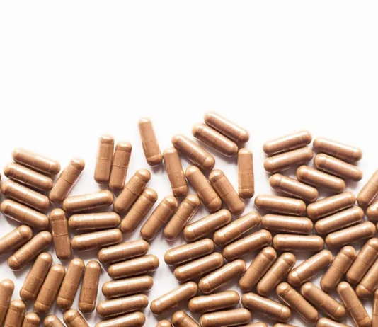 5 Great Benefits of Mushroom Supplements for Memory mushroom supplements for memory