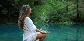 best CBD: THC ratio for relaxation