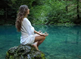 What Is the Best CBD:THC Ratio for Relaxation? best CBD: THC ratio for relaxation