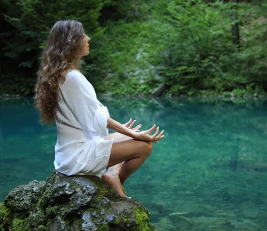 What Is the Best CBD:THC Ratio for Relaxation? best CBD: THC ratio for relaxation