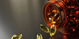 supplements to balance hormones