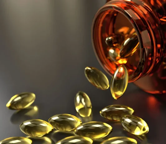 supplements to balance hormones