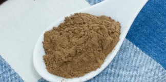 Finding the Best Reishi Powder  Supplement: 5 Top Brands Reviewed Reishi powder