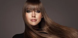 Unlock the Secret to Thicker Hair: How to Unclog Hair Follicles on Your Scalp how to unclog hair follicles on your scalp.