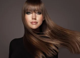 Unlock the Secret to Thicker Hair: How to Unclog Hair Follicles on Your Scalp how to unclog hair follicles on your scalp.