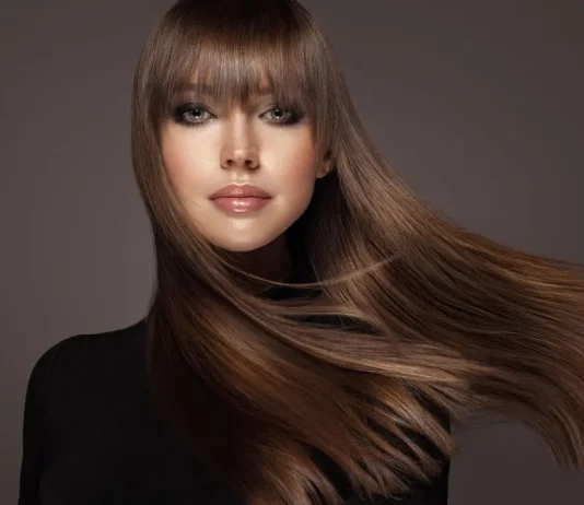 Unlock the Secret to Thicker Hair: How to Unclog Hair Follicles on Your Scalp how to unclog hair follicles on your scalp.