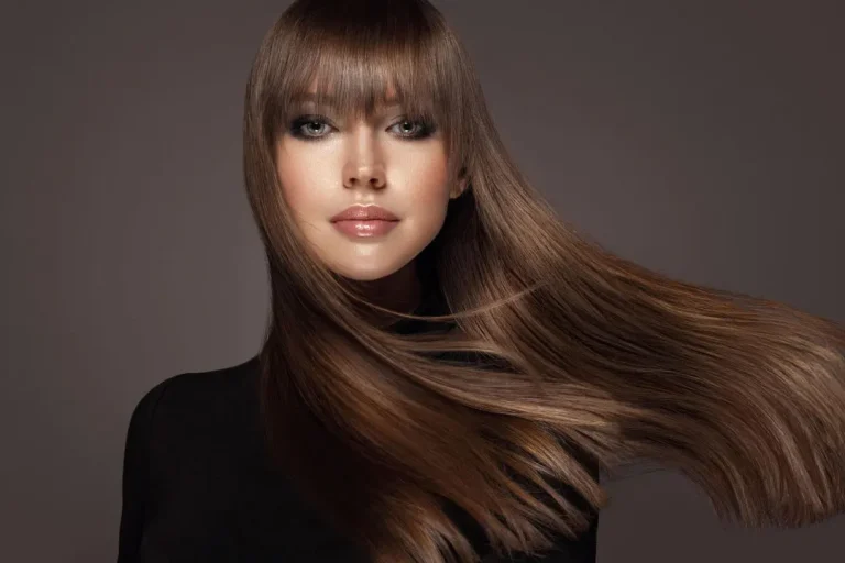 Unlock the Secret to Thicker Hair: How to Unclog Hair Follicles on Your Scalp