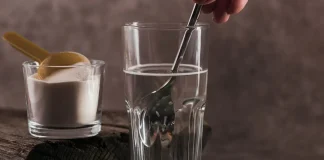 Is Collagen a Complete Protein? Myth Busted! is collagen a complete protein