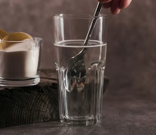 Is Collagen a Complete Protein? Myth Busted! is collagen a complete protein