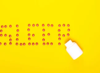 Maybe You Should Take a Vegan Sleep Aid Even if You’re Not Vegan. vegan sleep aid.